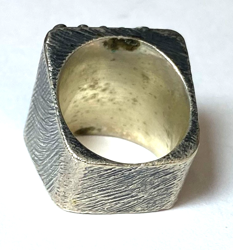 47377449