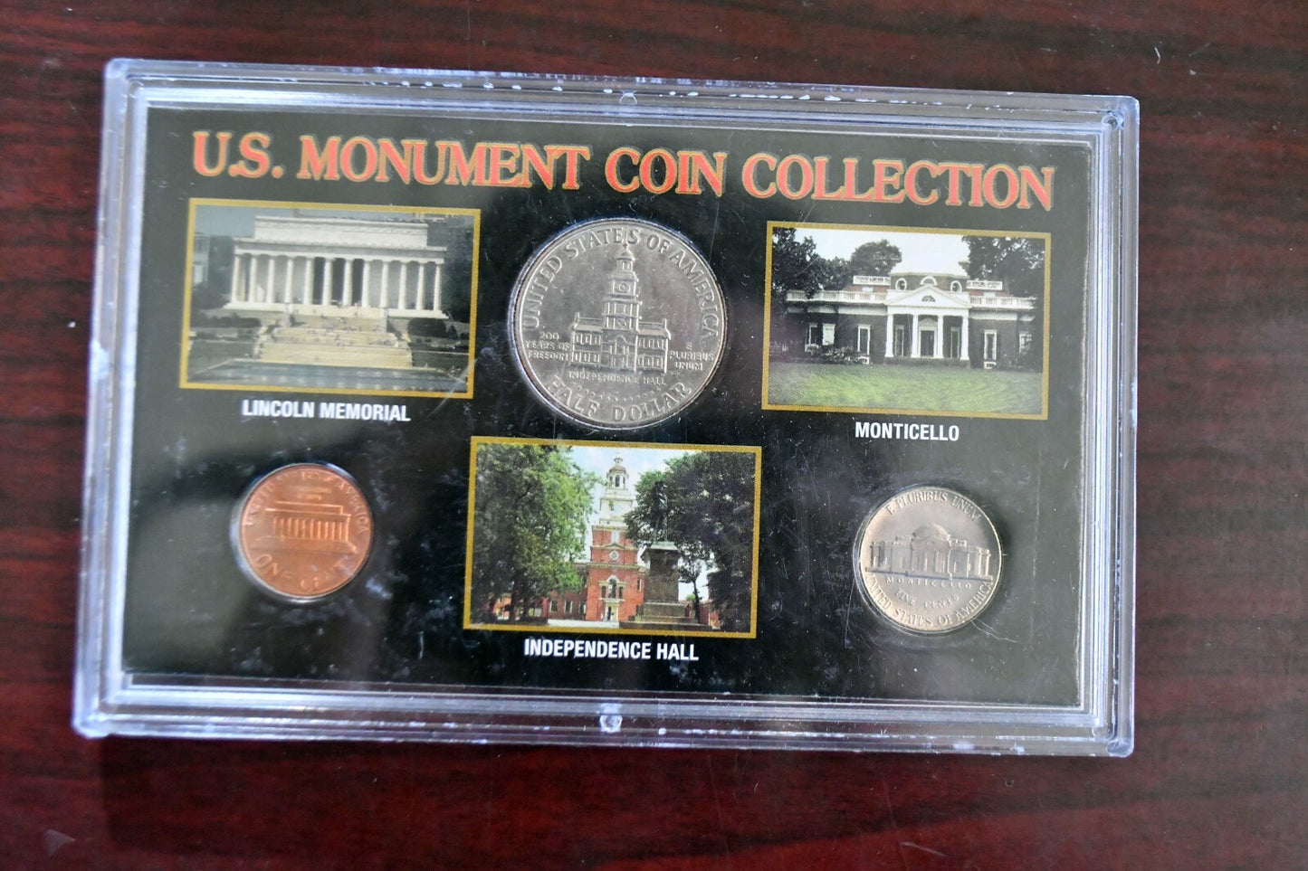 47182101