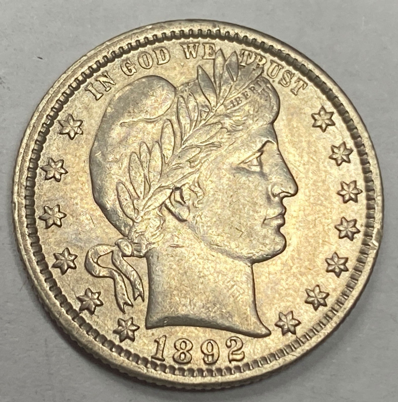 47377541