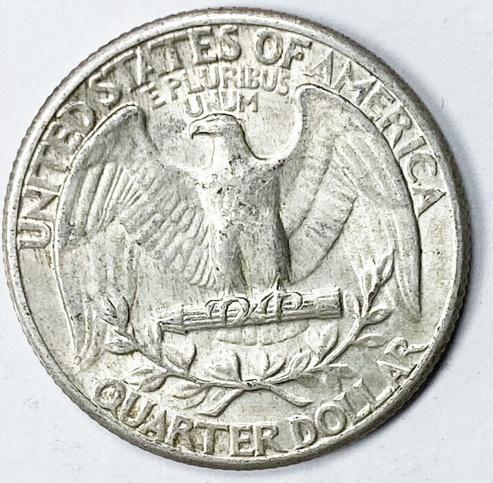 46689383