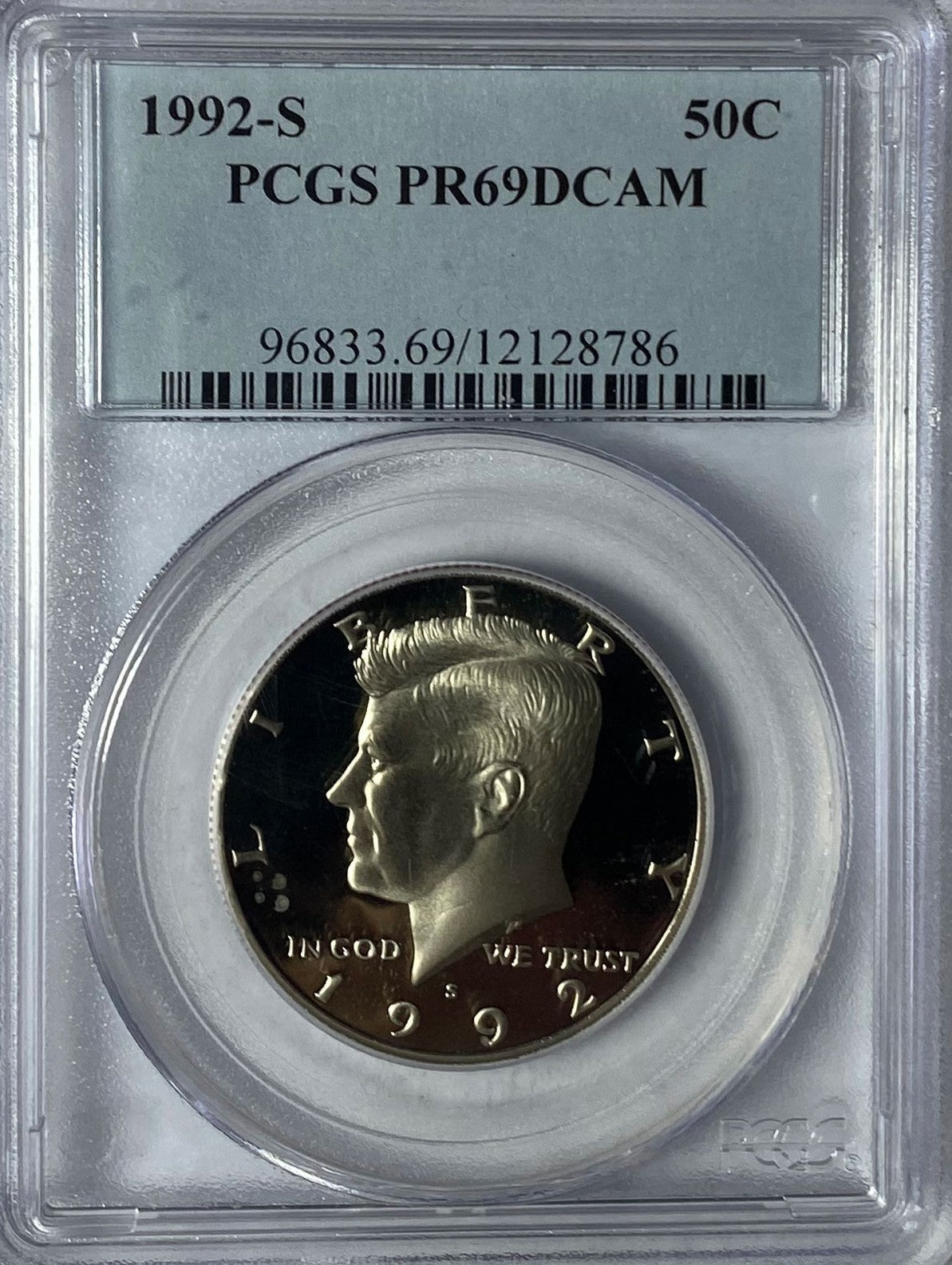 46598501