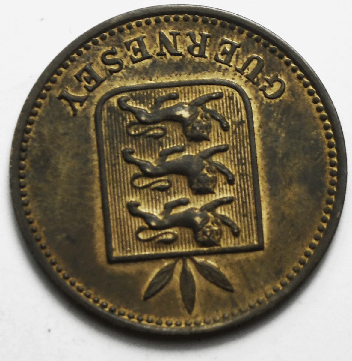 47518486
