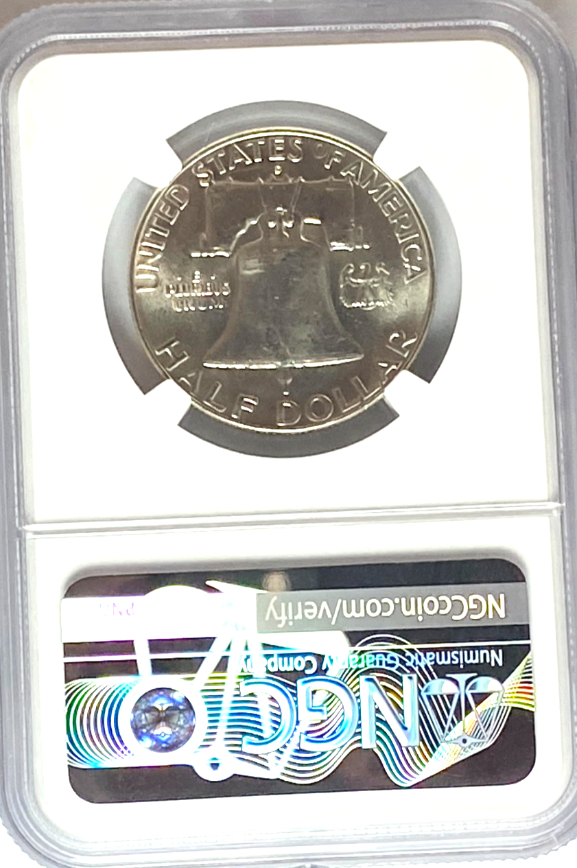 47896377