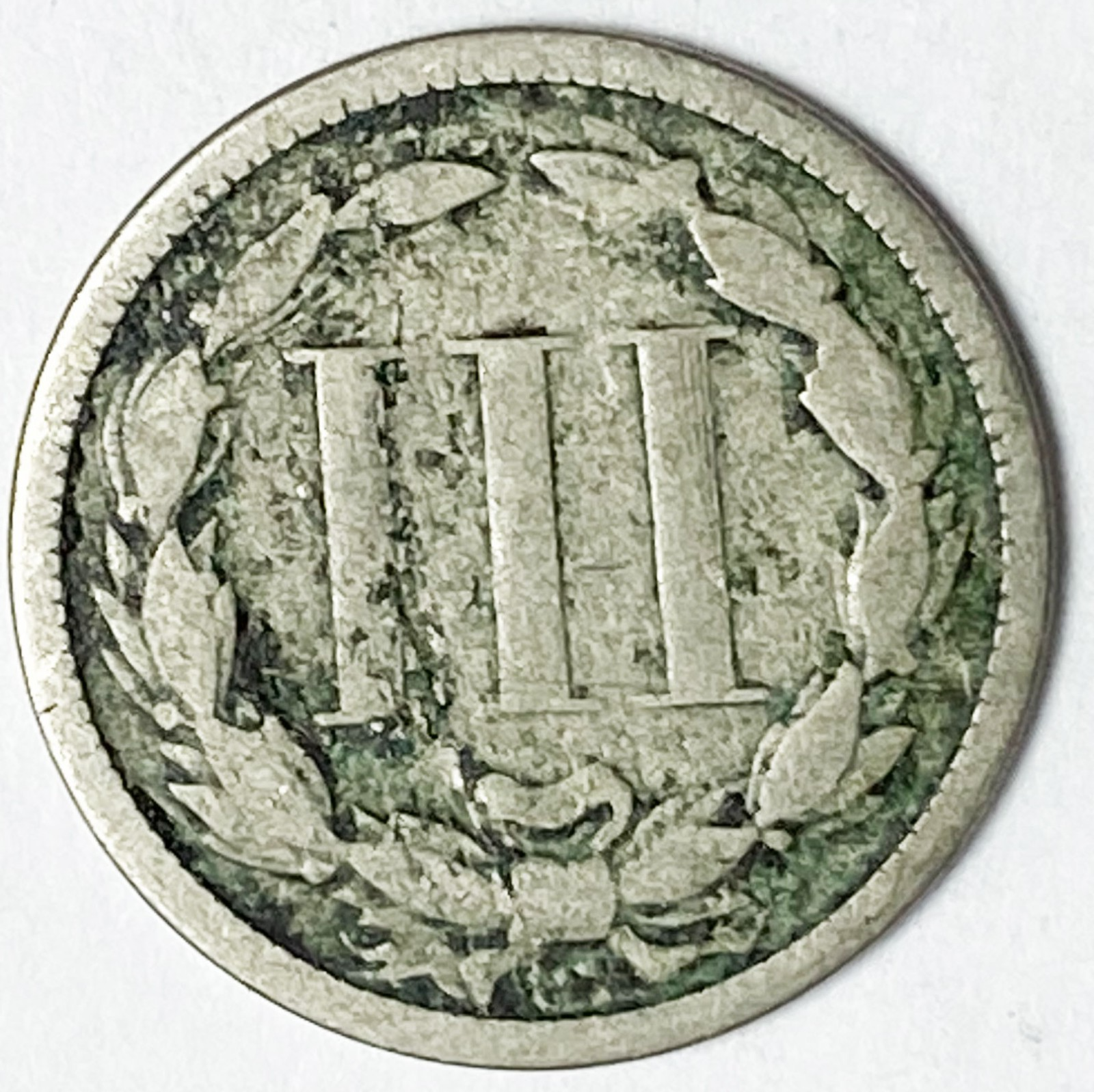 46769208