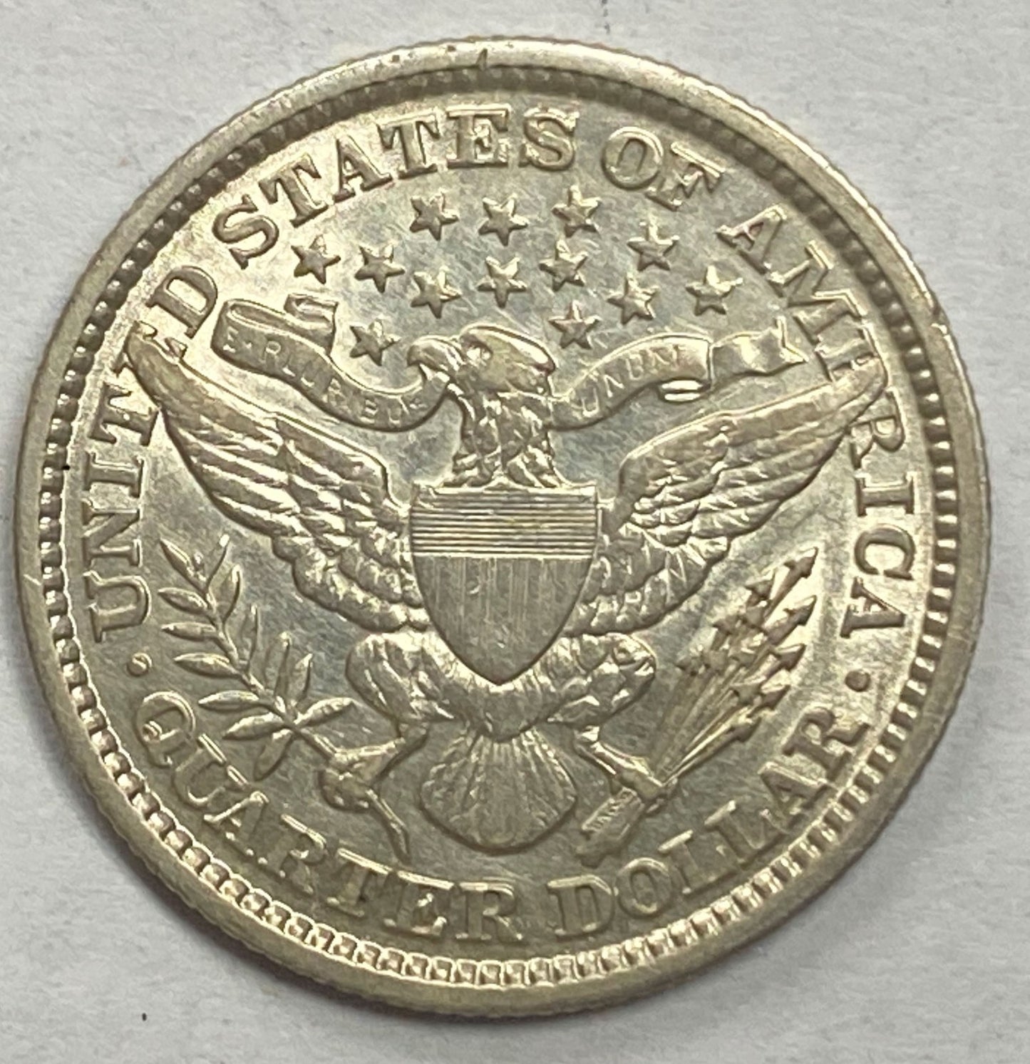 47377541