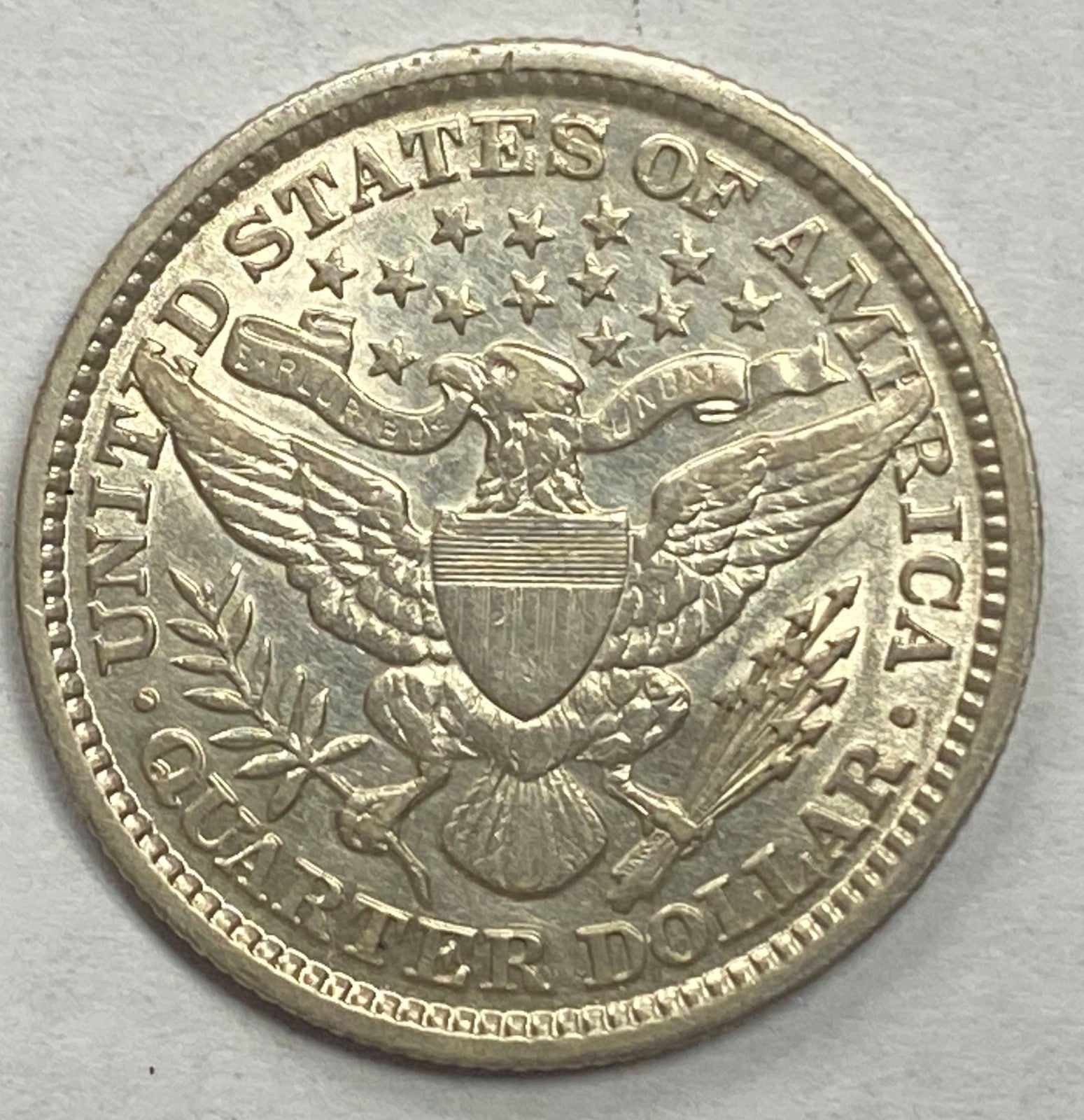 47377541