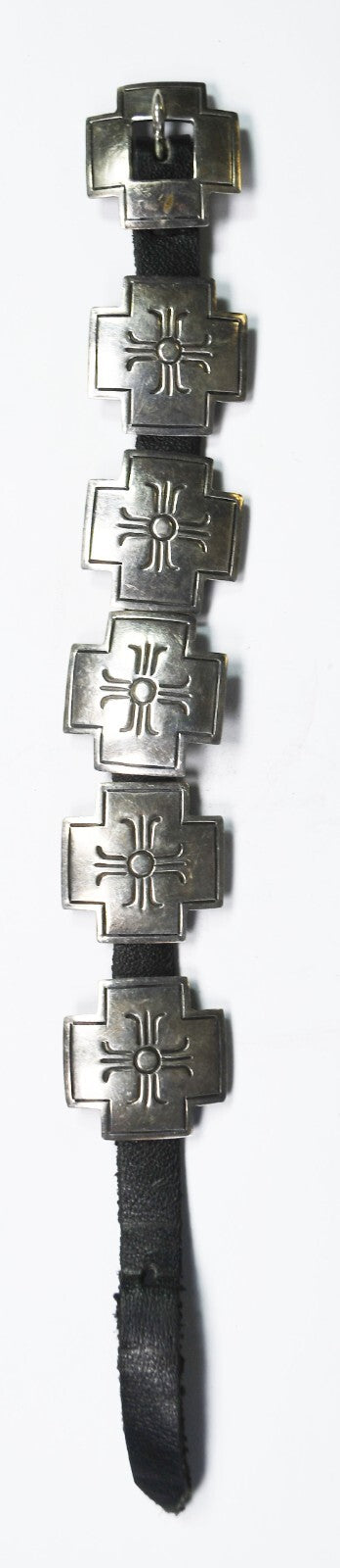 47360016