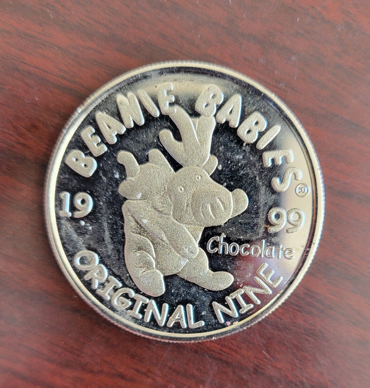 47734511