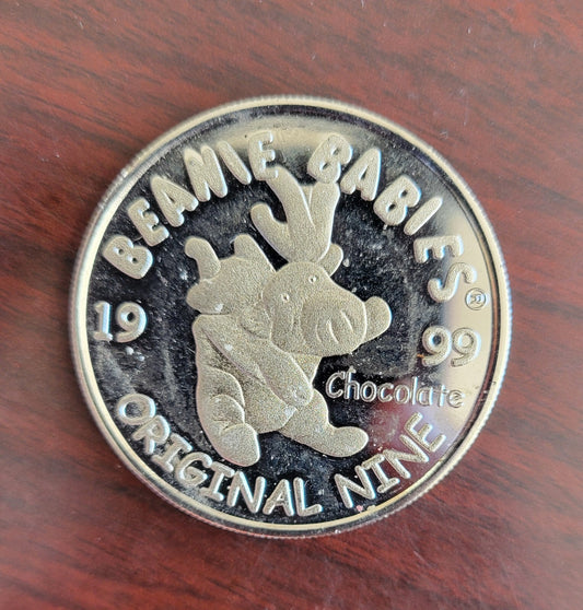 47734511