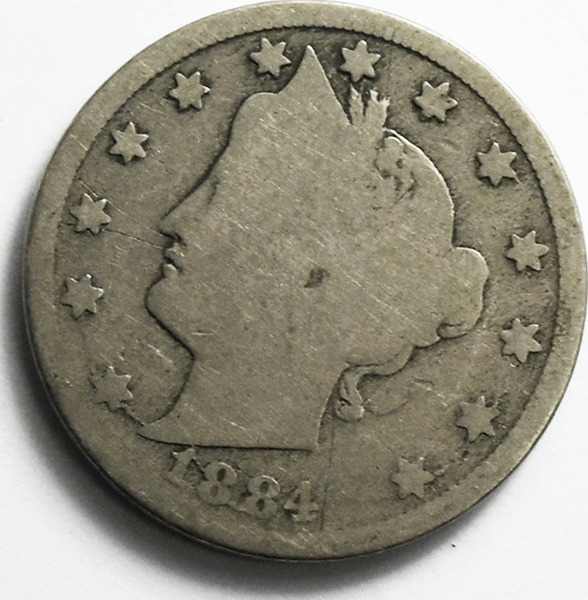 47391256