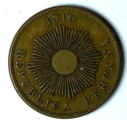 47365721