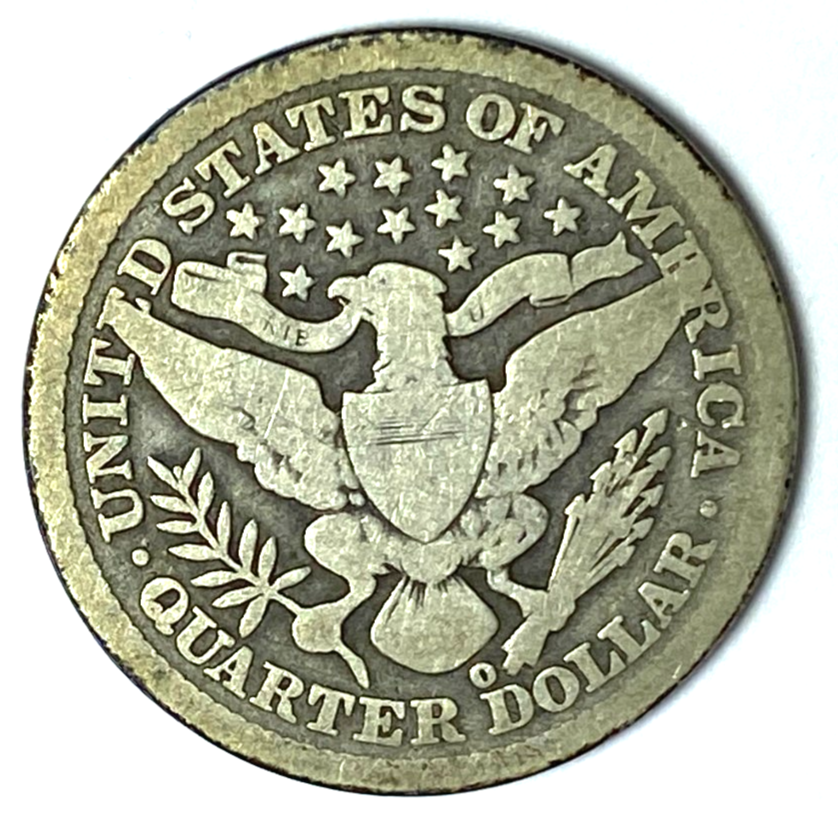 47256917
