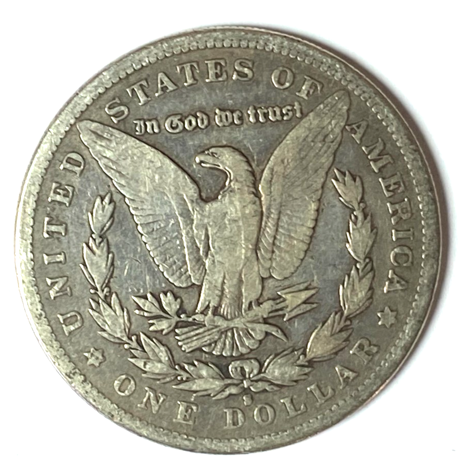 47849322