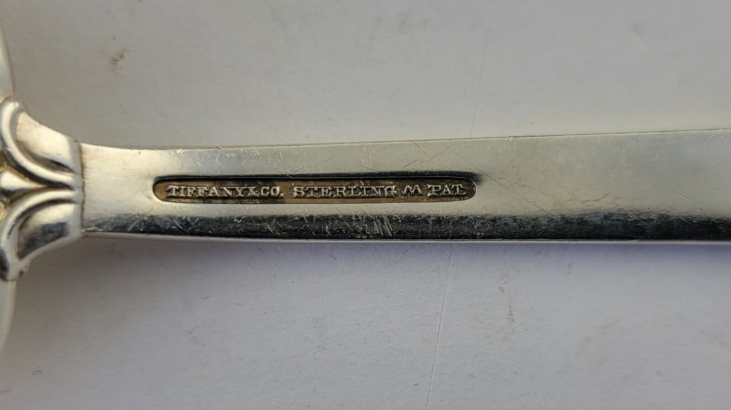47705248