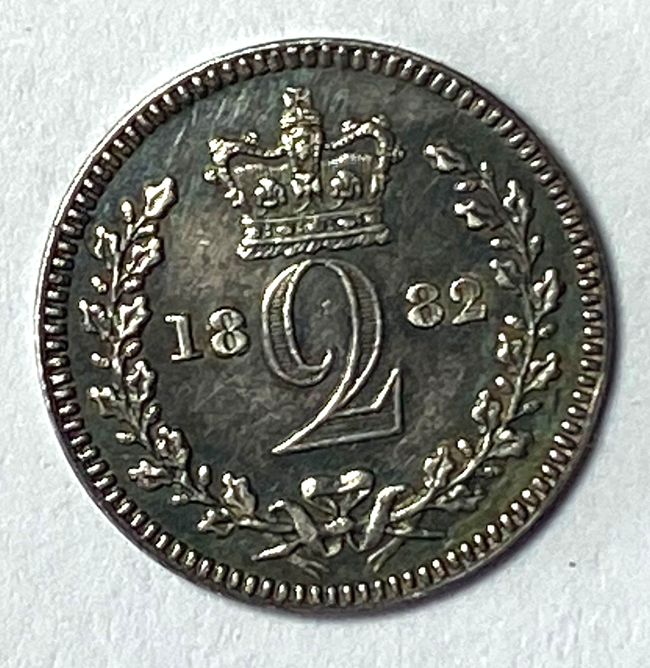 47412735