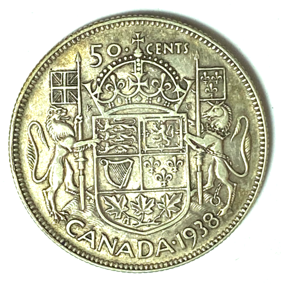 47081047