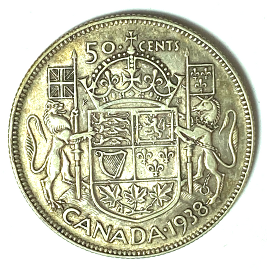 47081047