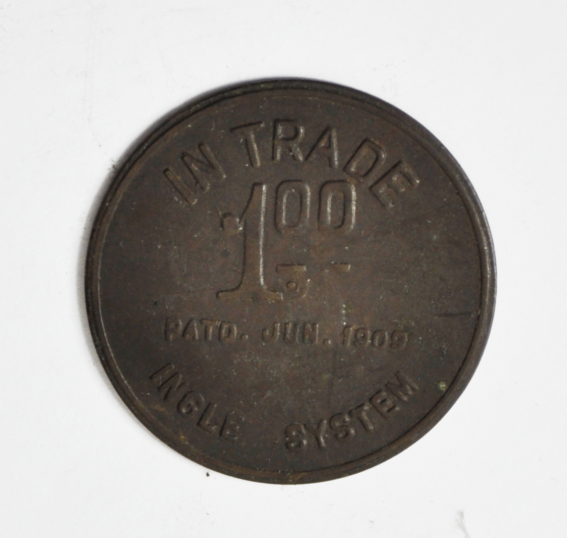 47191807