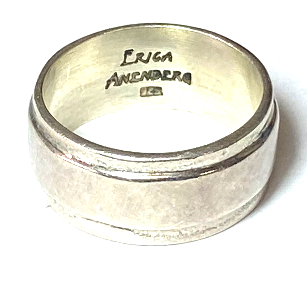 47847399
