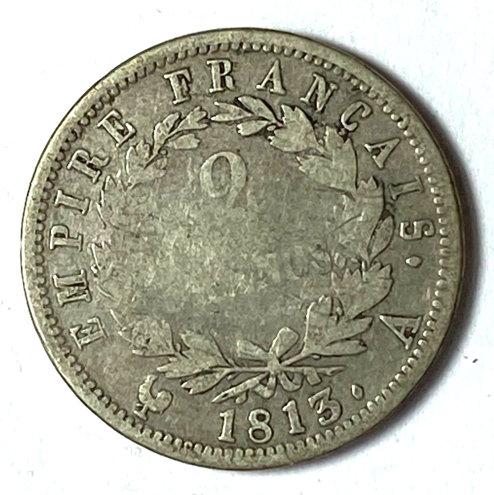 46351538