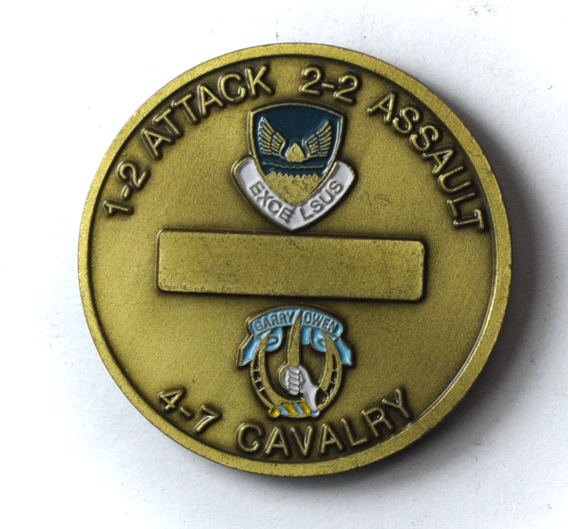 47176961