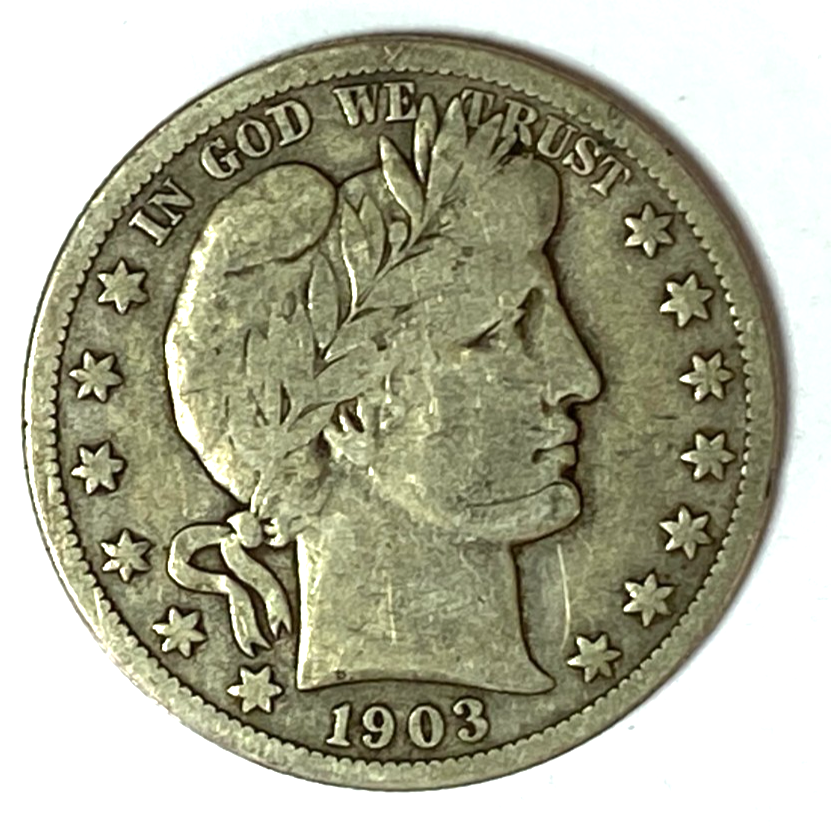 47509429