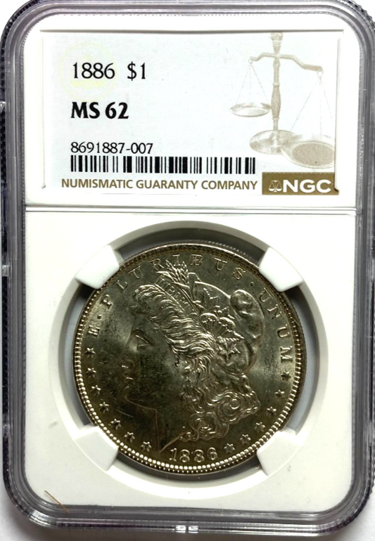 47167019