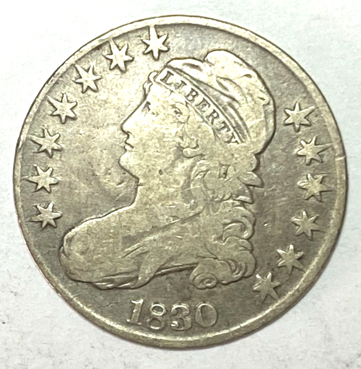 47188900