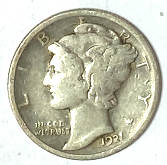 47825219