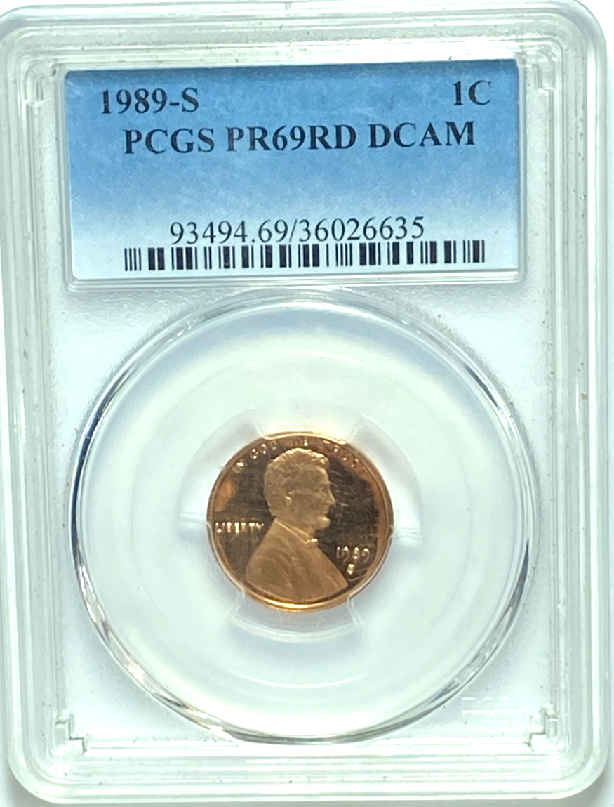 47862846