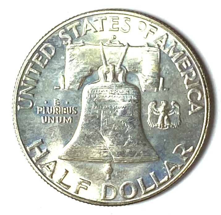 47540326