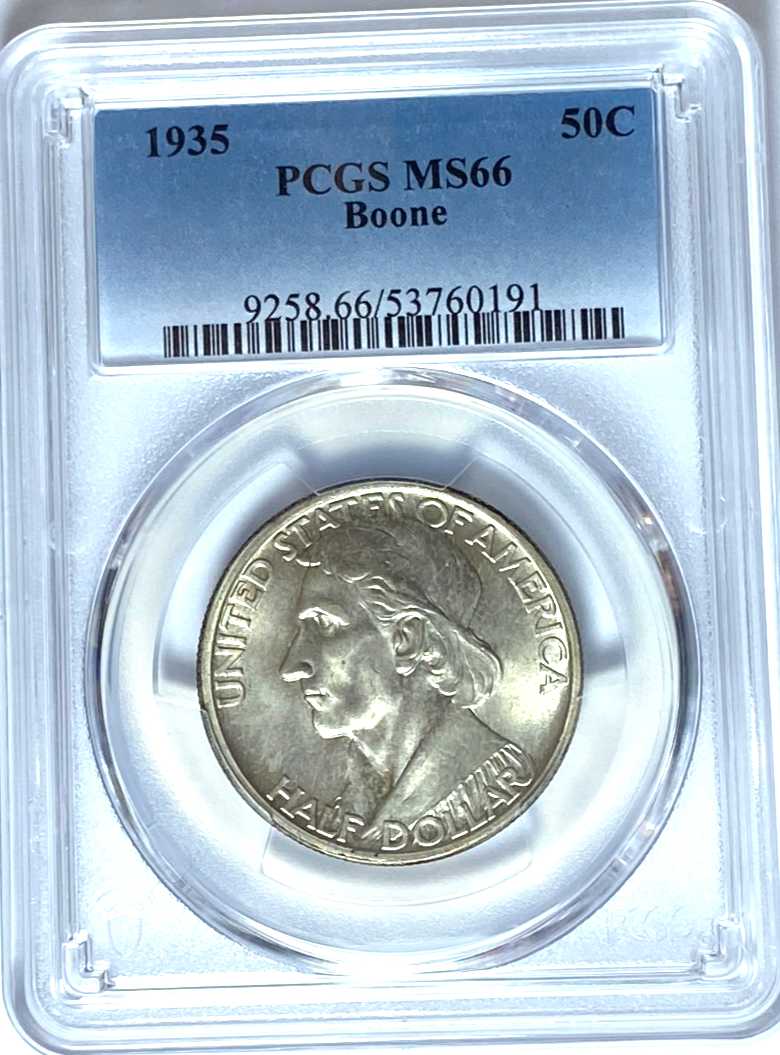 47700306