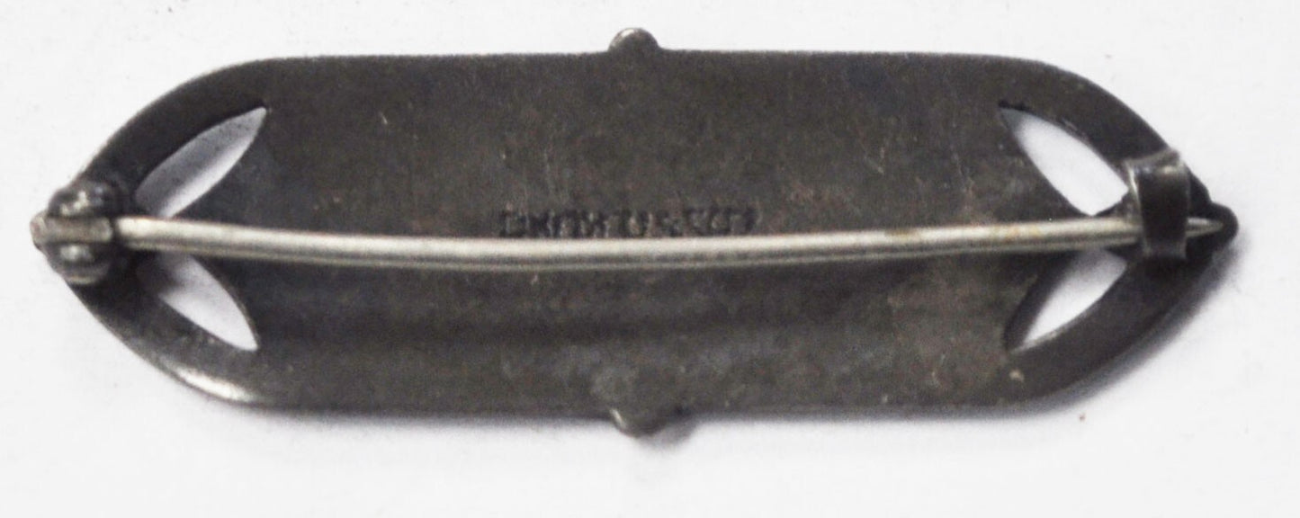 47176937