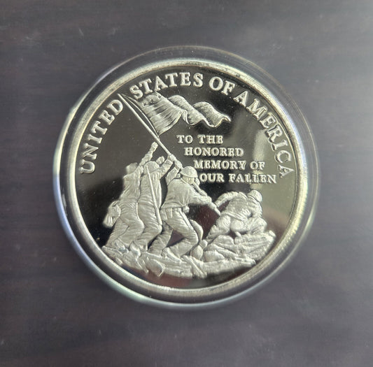 45186394