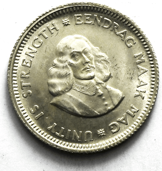 46547522