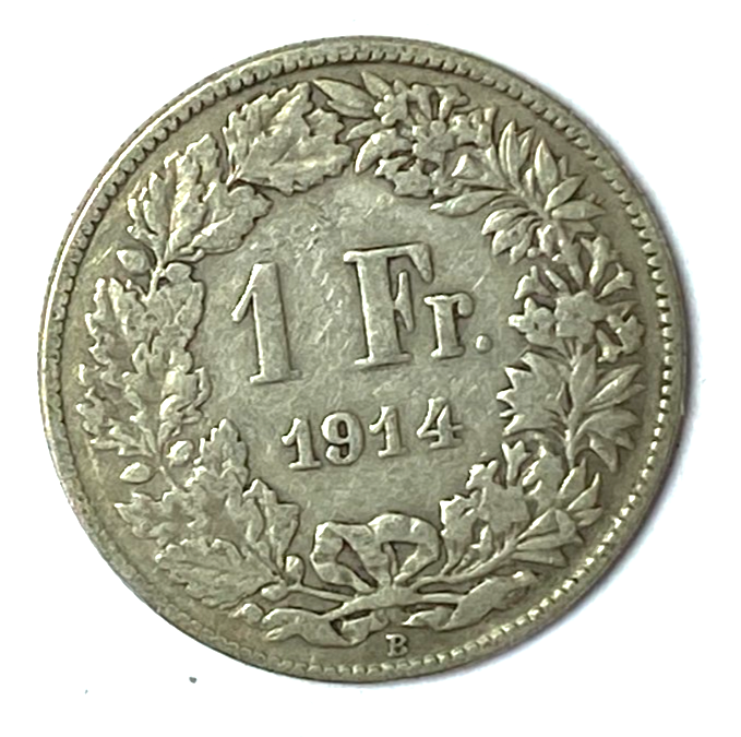 47861081