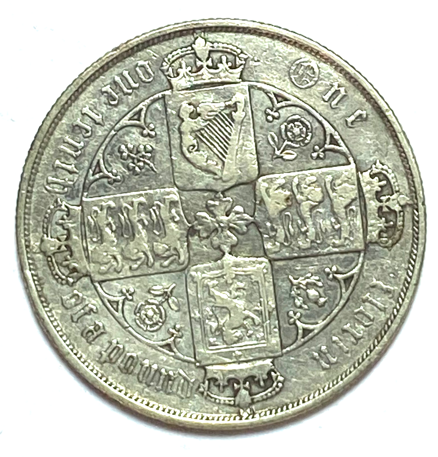 47167137