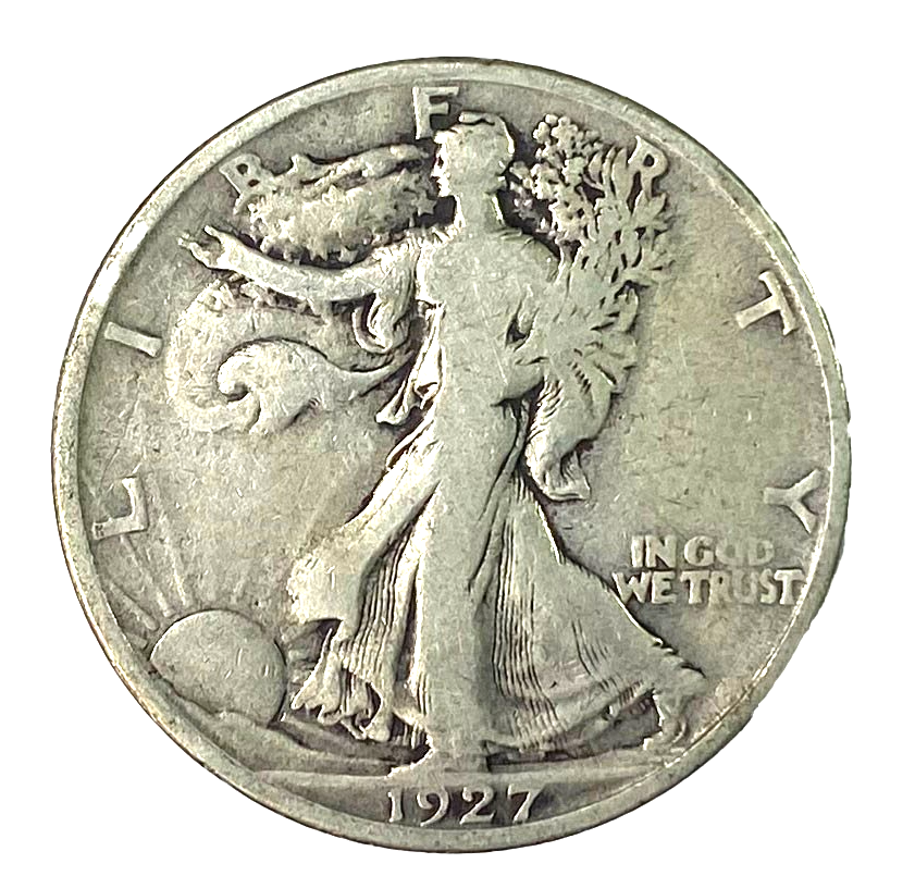 46689446