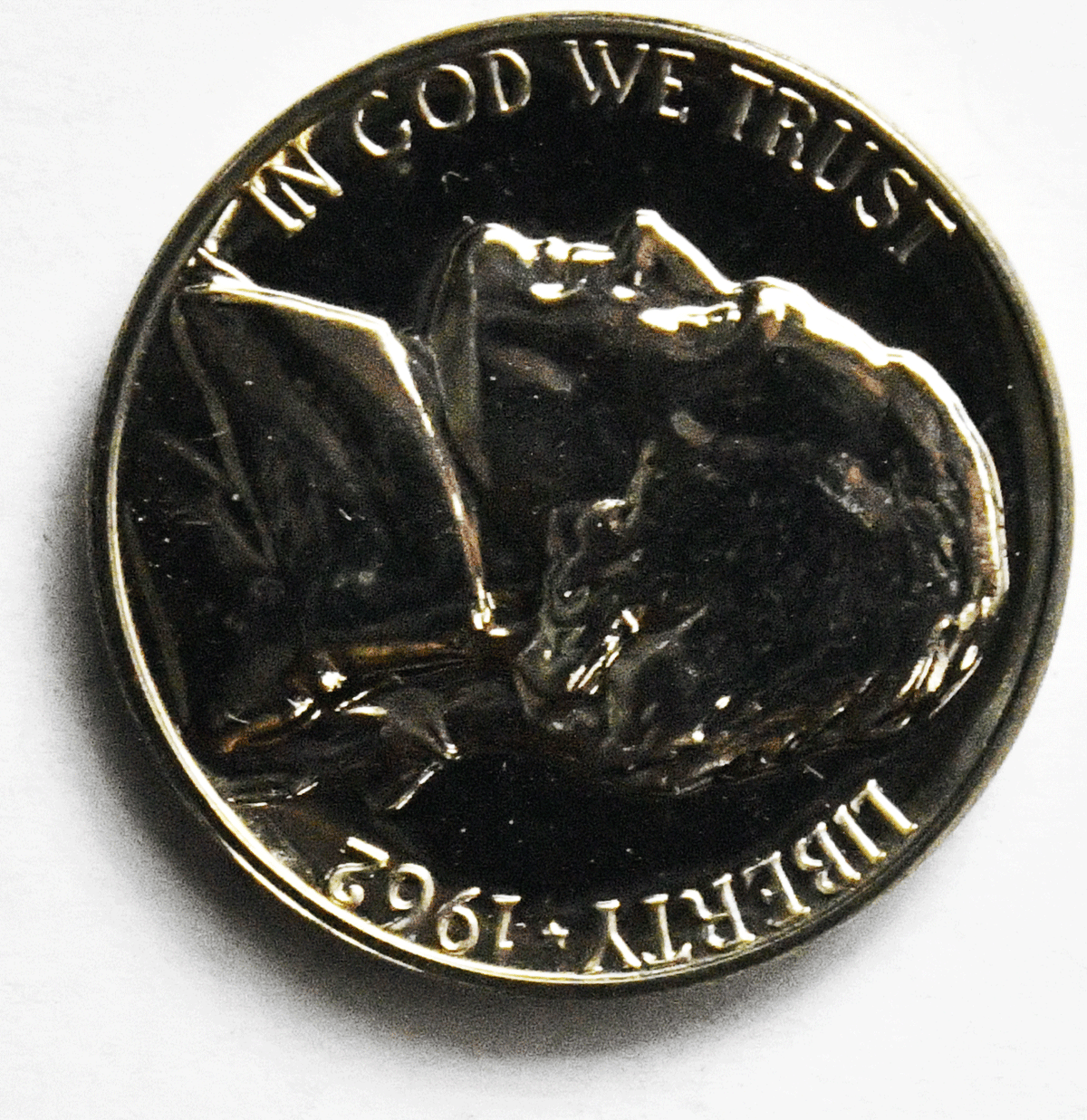 47847688