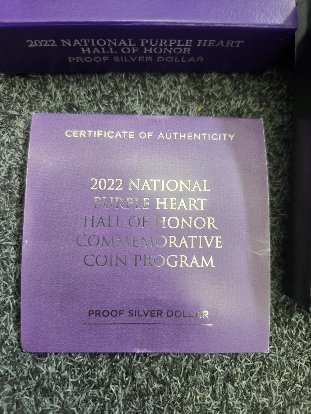 47762073