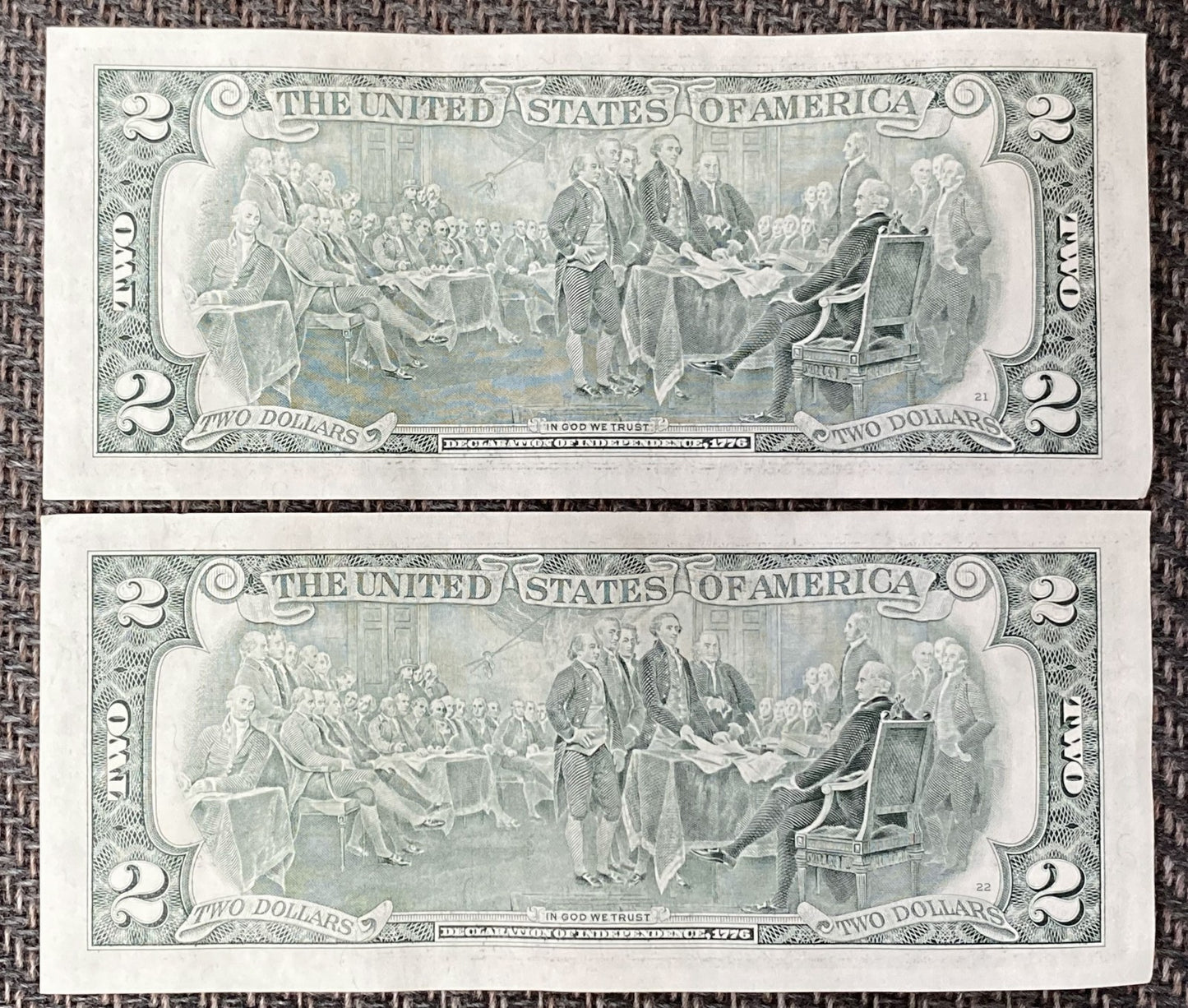47412800