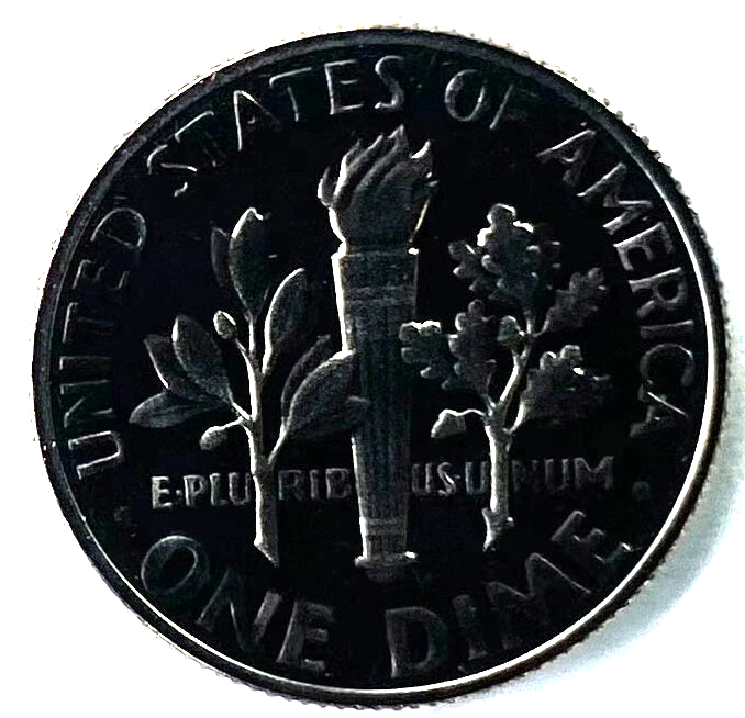 46637462