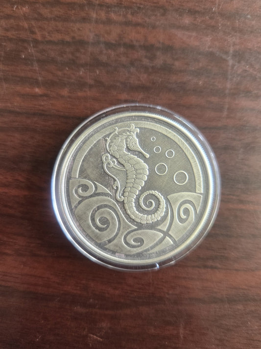47497031