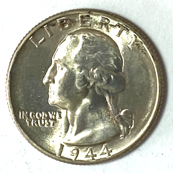 47182140