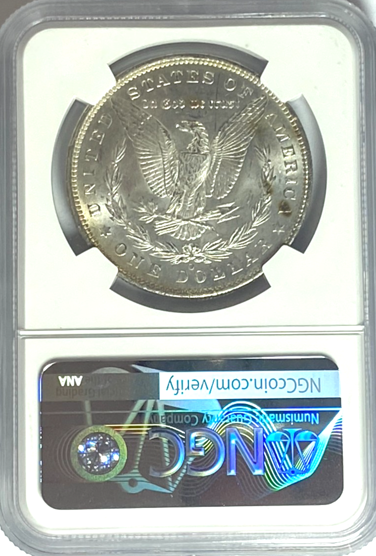 47730866