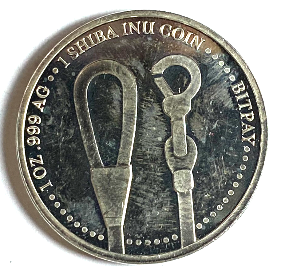 47879141