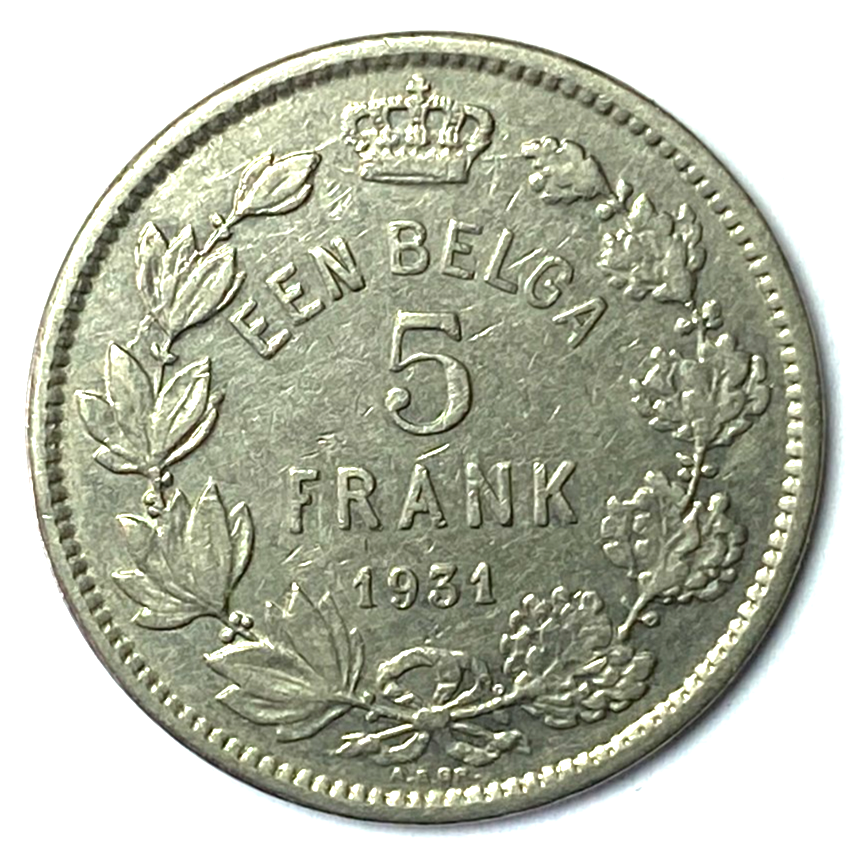 47742309