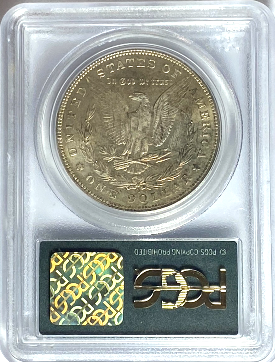 47540337