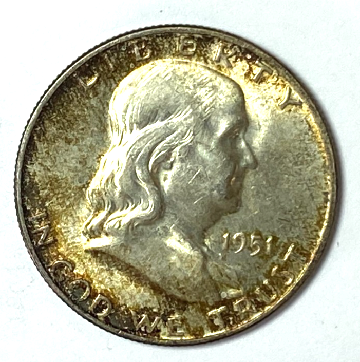 47540314
