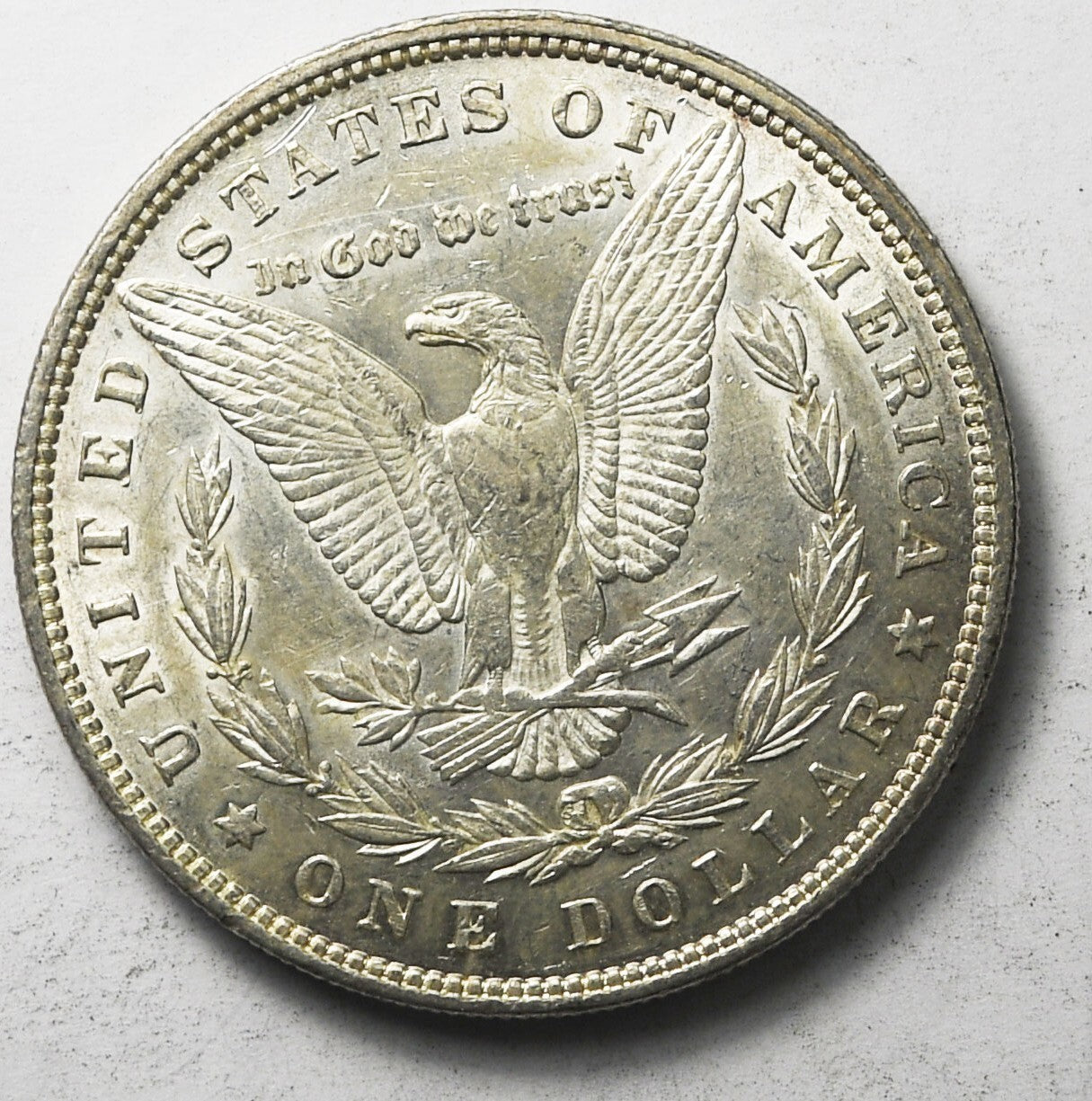 46629261